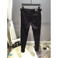 $61.00 USD Amiri Jeans For Men #562119