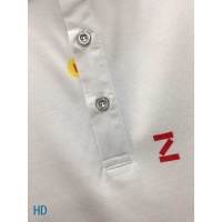 $35.00 USD Kenzo T-Shirts Short Sleeved For Men #562126
