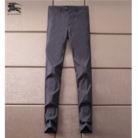 $45.00 USD Burberry Pants For Men #562164