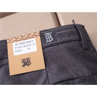 $45.00 USD Burberry Pants For Men #562164