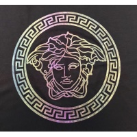 $36.00 USD Versace T-Shirts Short Sleeved For Men #562212