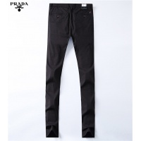 $45.00 USD Prada Pants For Men #562221