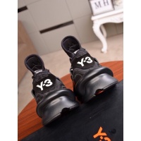 $83.00 USD Y-3 Casual Shoes For Men #562393