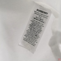 $36.00 USD Burberry T-Shirts Short Sleeved For Men #562559
