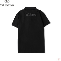 $38.00 USD Valentino T-Shirts Short Sleeved For Men #562711