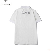 $38.00 USD Valentino T-Shirts Short Sleeved For Men #562714