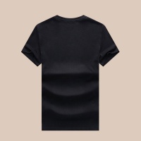 $25.00 USD Moschino T-Shirts Short Sleeved For Men #562717