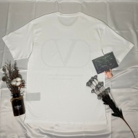 $29.00 USD Valentino T-Shirts Short Sleeved For Men #562719