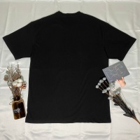 $29.00 USD Valentino T-Shirts Short Sleeved For Men #562720