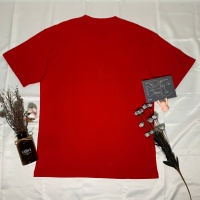 $29.00 USD Valentino T-Shirts Short Sleeved For Men #562721