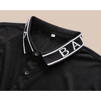 $35.00 USD Balenciaga T-Shirts Short Sleeved For Men #562771