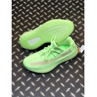 $86.00 USD Yeezy Casual Shoes For Men #562921