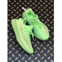 Yeezy Casual Shoes For Women #562922