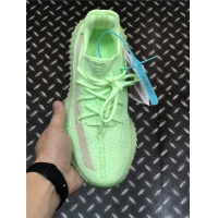 $86.00 USD Yeezy Casual Shoes For Women #562922