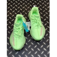 $101.00 USD Yeezy Casual Shoes For Men #562923