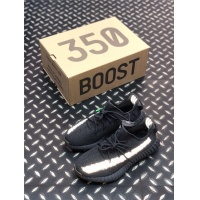 Yeezy Casual Shoes For Men #562928