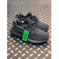 $109.00 USD Yeezy Casual Shoes For Men #562928