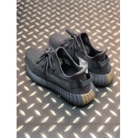 $141.00 USD Yeezy Casual Shoes For Men #562929