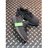 $141.00 USD Yeezy Casual Shoes For Men #562929