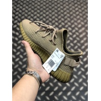 $97.00 USD Yeezy Casual Shoes For Men #562930