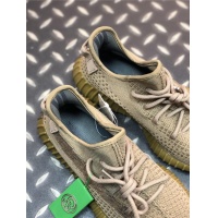 $97.00 USD Yeezy Casual Shoes For Men #562930