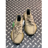 $109.00 USD Yeezy Casual Shoes For Men #562931