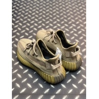 $109.00 USD Yeezy Casual Shoes For Men #562931
