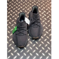 $109.00 USD Yeezy Casual Shoes For Men #562937
