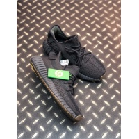 $109.00 USD Yeezy Casual Shoes For Men #562937