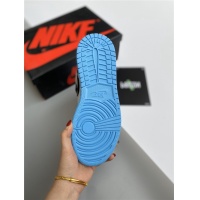 $106.00 USD Air Jordan 1 High Tops Shoes For Men #562949