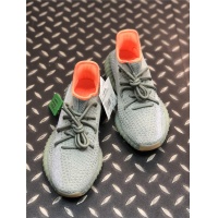 $109.00 USD Yeezy Casual Shoes For Men #562951