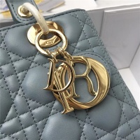 $81.00 USD Dolce & Gabbana AAA Quality Handbags #563009