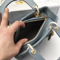 $81.00 USD Dolce & Gabbana AAA Quality Handbags #563009