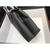 $83.00 USD Yves Saint Laurent YSL AAA Quality Handbags #563014
