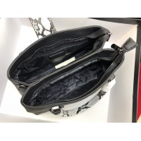 $83.00 USD Yves Saint Laurent YSL AAA Quality Handbags #563014