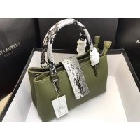 $83.00 USD Yves Saint Laurent YSL AAA Quality Handbags #563015