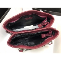 $83.00 USD Yves Saint Laurent YSL AAA Quality Handbags #563016