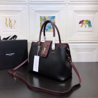 $83.00 USD Yves Saint Laurent YSL AAA Quality Handbags #563023