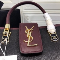 $83.00 USD Yves Saint Laurent YSL AAA Quality Handbags #563023