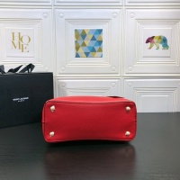 $83.00 USD Yves Saint Laurent YSL AAA Quality Handbags #563024