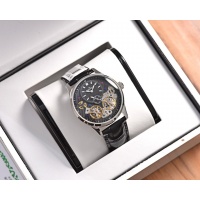 Jaeger-LeCoultre Quality Watches For Men #563050