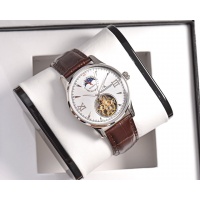 Jaeger-LeCoultre Quality Watches For Men #563068