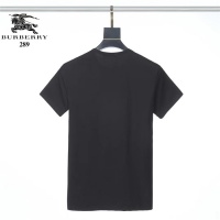 $24.00 USD Burberry T-Shirts Short Sleeved For Men #563223