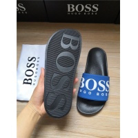 $43.00 USD Boss Slippers For Women #563313