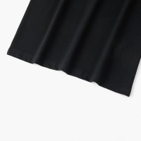 $27.00 USD Balenciaga T-Shirts Short Sleeved For Unisex #563358
