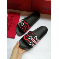 $45.00 USD Valentino Slippers For Women #563442