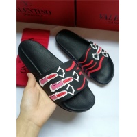 $45.00 USD Valentino Slippers For Women #563442