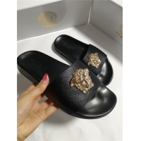 $45.00 USD Versace Slippers For Men #563451