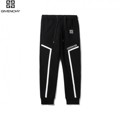 Givenchy Pants For Men #752315 $41.00 USD, Wholesale Replica Givenchy Pants