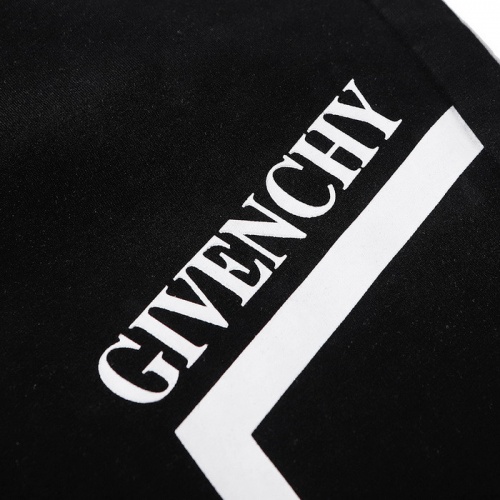 Replica Givenchy Pants For Men #752315 $41.00 USD for Wholesale